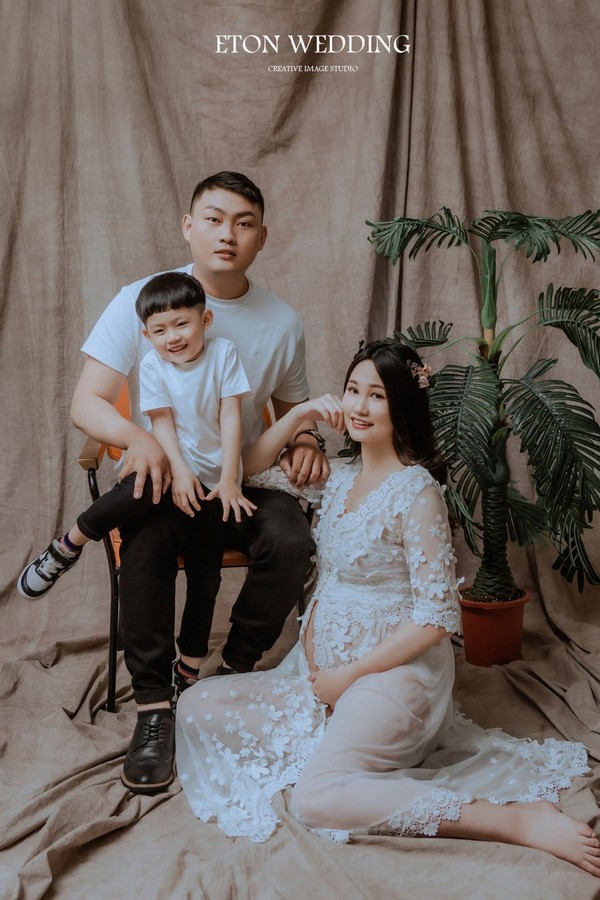 台北孕婦寫真,台北孕婦照,台北孕婦婚紗,台北孕婦攝影